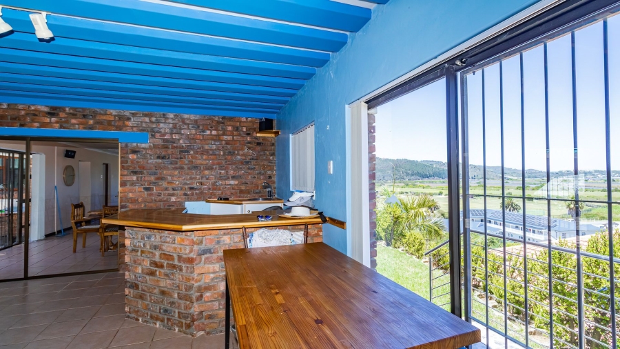 3 Bedroom Property for Sale in Rensburg Estate Western Cape